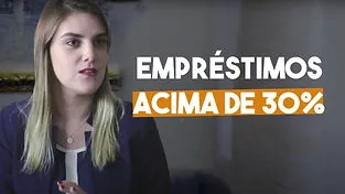 Thumb fora de estoque.jpg